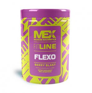 MEX Nutrition Flexo 400 g