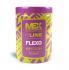 MEX Nutrition Flexo 400 g