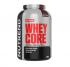 Nutrend Whey Core 1800 g