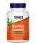 Now Foods Prostate Support 90 софтгель