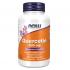 Now Foods Quercetin 500 mg 100 vcaps