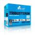 Olimp Tribusteron 90 120 капс
