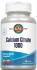 KAL Calcium Citrate 1000 90 tab