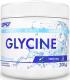 SFD Nutrition Glycine 1000 mg 180  tabs