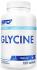 SFD Nutrition Glycine 1000 mg 180  tabs