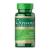 Puritan's Pride Ginseng Complex 75 капс
