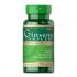 Puritan's Pride Ginseng Complex 75 капс