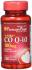 Puritan's Pride Q-SORB Co Q-10 100mg 120 капс