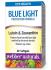 Webber Naturals Blue Light Lutein&Zeaxanthin 40 softgels