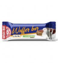 Power Pro healthy Meal "Waffer bar" 30 г