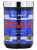 Allmax Bcaa 400 г