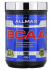 Allmax Bcaa 400 г