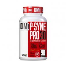 DMI P-Syne Pro30 90 caps