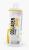 MST Collagen + Biotin 1000 ml