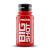 Prozis Big Shot 60 мл
