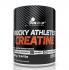 Olimp Rocky Athletes Creatine 200 g