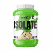 HIRO.LAB Whey Protein Isolate 1800 g