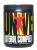 Universal Nutrition Natural Sterol Complex 90 таб