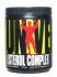 Universal Nutrition Natural Sterol Complex 90 таб