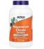 Now Foods Magnesium Citrate 180 softgels