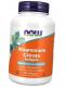 Now Foods Magnesium Citrate 180 softgels