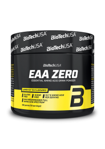 Biotech EAA Zero 180 г