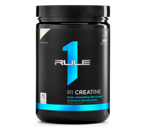 Rule1 Creatine 390 г