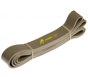 HIRO.LAB Resistance Cross Bsnf LVL4 Фітнес Еспандер