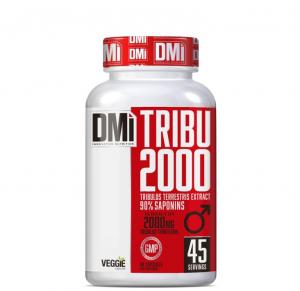 DMI Tribu2000 90 caps