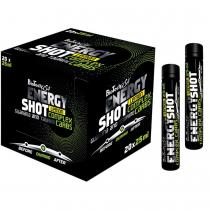 Biotech Energy  Shot  25 мл
