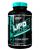Lipo-6 Black Hers  120 капс Nutrex