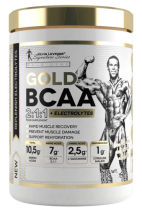 Kevin Levrone Gold BCAA 2-1-1  375 g