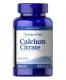 Puritan's Pride Calcium Citrate 1000  mg 200 caplets