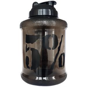 Пляшка Hydrator Rich Piana 2200 ml