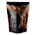 Power Pro BCAA Power pro 300 г