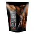 Power Pro BCAA Power pro 300 г