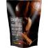 Power Pro Creatine 500 г