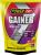 Power Pro Gainer 1000 г