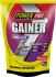 Power Pro Gainer 1000 г