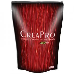 Power Pro Protein Crea Pro 1000 г