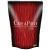 Power Pro Protein Crea Pro 1000 г