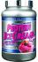 Scitec Nutrition Protein Ice Cream light 1250 г