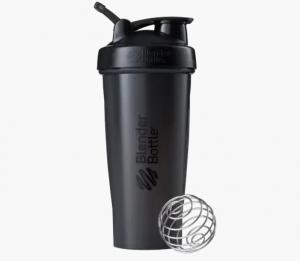 Шейкер Blender Bottle Classic 820 мл