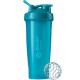 Шейкер Blender Bottle Classic 820 мл