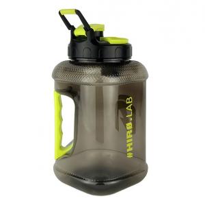 HIRO.LAB Water jug Carter Cap 1,9 l