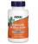 Now Foods Calcium D-Glucarate 500 mg 90 vcaps