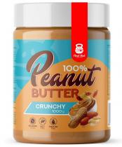 Cheat Meal Peanut Buter 100 % 1000 g