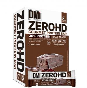 DMI ZERO-HD Protein Bar 30% 60 g