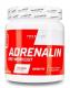 Progress Nutrition Adrenalin Pre-Workout 60 ml