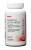 Women's Ultra Mega 28 кап GNC